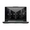 Laptop ASUS TUF Gaming A15 15,6