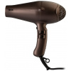 Labor Pro Nox Evo Hairdryer - Iontový fén na vlasy 2000W Copper Bronze