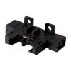 FUSE HOLDER I 09 HELLA