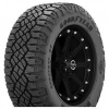 Goodyear Wrangler Duratrac RT 265/60 R18 FR 119 Q-123041