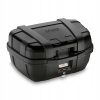 GIVI TRK52BB MONOKEY TREKKER TRACK (52L) V.2024