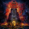 Stump's Joe: Tower Of Babel Days Of Thunder - CD