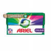 Ariel Color kapsule 31 PD