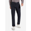Wrangler Pánske nohavice Wrangler® GREENSBORO W15QKM114 Navy Farba: Modrá, Veľkosť: 32/32