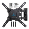 TV mount 26-60
