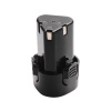 Extol Premium 8891151B 12V, Li-ion, 1300mAh