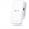 TP-LINK RE330