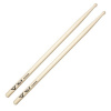 Vater VSMSEW