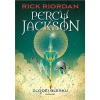 Percy Jackson – Zloděj blesku