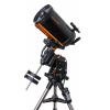 Teleskop Celestron CGX 925 SCT Goto Teleskop