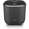 Lauben Low Sugar Rice Cooker 3000AT
