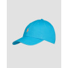 Dámska Modrá šiltovka Polo Ralph Lauren