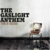 Gaslight Anthem - B-Sides / [LP]
