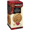 Walkers sušienky s malinami a bielou čokoládou 150g