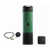 IVAR Automatické čerpadlo DAB ESYBOX DIVER s frekvenčným meničom Typ: Automatické čerpadlo DAB ESYBOX DIVER X 55/120 + SACÍ KIT