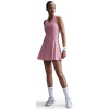 Dámske sukne Nike Dri-Fit Victory Tennis - Ružový (XL)