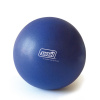 SISSEL Pilates Ball 22cm