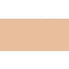 Tekutý korektor (Real Flawless Concealer) 5,4 ml, 1N0 - Laura Mercier