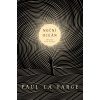 Noční oceán - Paul La Farge