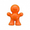 Little Joe 3D – Fruit
