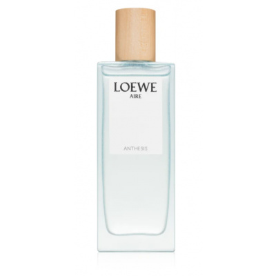 Loewe Aire Anthesis, Parfumovaná voda 50ml pre ženy