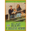 Ranč U Zelené sedmy 1-2 - DVD
