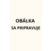 Všetky cesty vedú sem - Mariana Zapata