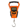 Savage Gear Váha Digi Scale SW 50kg