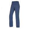 Nohavice Ocún Noya Pants - Midnight - XXS