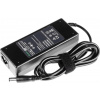 Green Cell PRO Nabíjačka pre Dell 90W |19.5V | 4.62A | 7.4mm-5.0mm AD09P