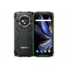 BLACKVIEW BV9300 Pro, 12+12/256GB, 15080mAh, zelená
