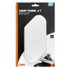 Lampa 90509 Grip-Tank X1 bočné pady Transparent
