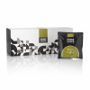 Mamis Caffé Decaf Coffee E.S.E. pody Box 15 ks