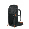 Turistický batoh Ferrino Agile 35 black (8014044994616)