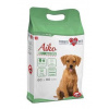 Aiko Soft Care Anti-slip 60x60 cm 10 ks