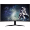 ZAKRIVENÝ HERNÝ MONITOR 27 PALCOV DAHUA 240HZ 1MS HDMI DP VA LED HDR10+