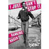 I Just Can´t Stop It : M… (Roger Ranking)
