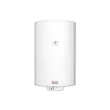 Stiebel Eltron PSH 150 Classic