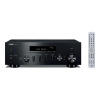 Yamaha R-N600A BLACK