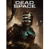 Motive Studios Dead Space Remake (PC) EA App Key 10000336977003