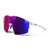 Julbo EDGE spectron HD 3 okuliare