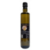ARACHIDOVÝ OLEJ 250 ml Olej z arašidov
