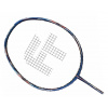 Bedmintonová raketa Felet 3K Woven Fence Hmotnosť: 4U