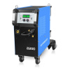 KÜHTREIBER KITin 2200 Multi MIG Synergic