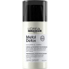 Ochranný krém proti usazování kovových částic Metal Detox (High Protection Cream) 100 ml - L'Oréal Professionnel