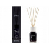 Millefiori Milano NATURAL Difuzér Nero 100 ml