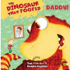 The Dinosaur That Pooped Daddy! - Tom Fletcher, Dougie Poynter