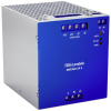 TDK-Lambda DRF960-24-1 sieťový zdroj na montážnu lištu (DIN lištu), 24 V, 40 A, 960 W; DRF960-24-1