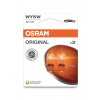 OSRAM Žárovka 2827-02B 5W 12V W2.1X9.5D