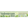 VADEMECUM Bio Complete 75 ml